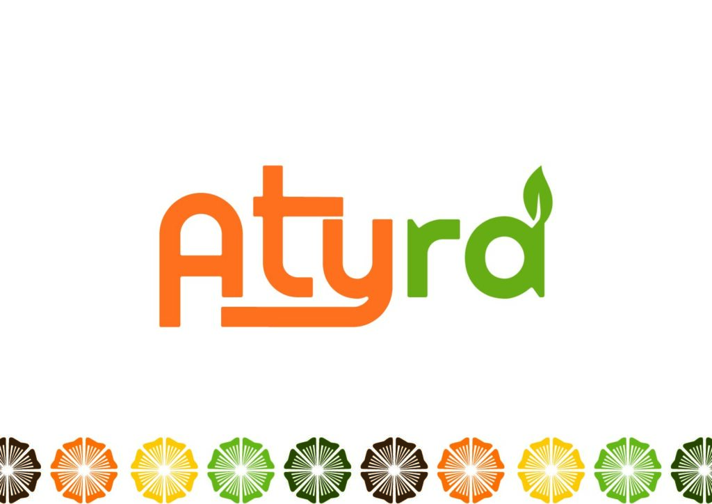 thumbnail of Presentacion_Atyra_00