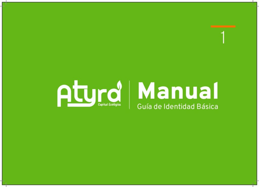 thumbnail of manual
