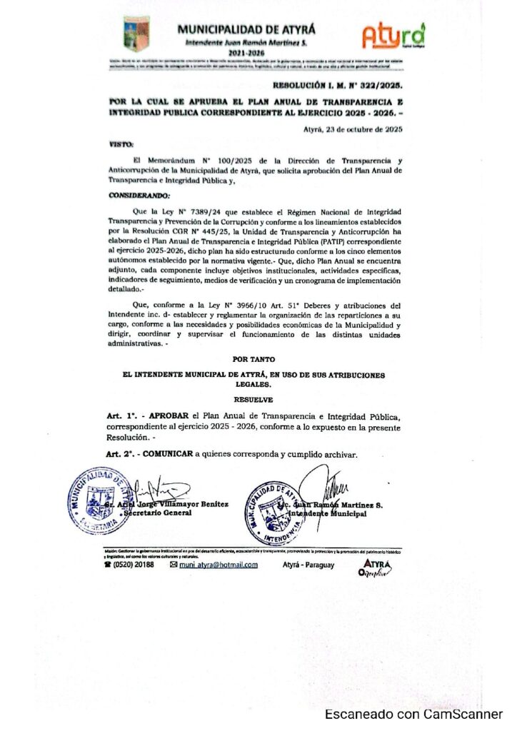 thumbnail of Res. 322-25